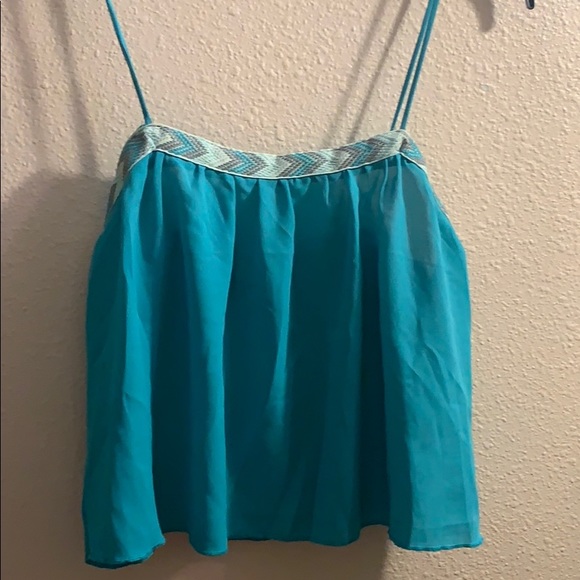 LA HEARTS - 2 Shirts - Picture 4 of 6